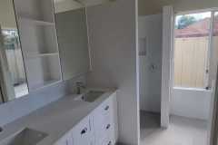 285980926_5464732273559978_2438785364533273021_n