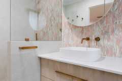 303515773_787826432607326_1897072192158201723_n