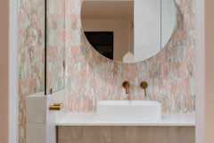 305300520_787825989274037_964186179158703191_n