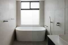 305651997_787822942607675_4105429221401238753_n