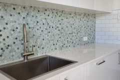 319109083_3324875214480594_476066720634213408_n