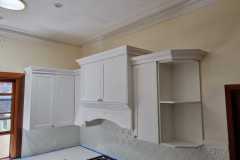 277298121_5262412860458588_6790171510655190236_n