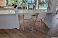 277706385_5278798165486724_4971791923789654755_n