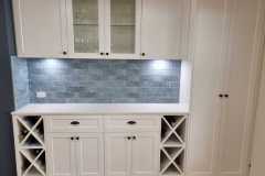 278497337_5317428478290359_2162712022540087624_n