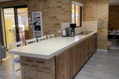 296574901_5622380194461851_4172209102433084064_n