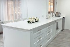 296643980_5622380567795147_6872552965525182727_n