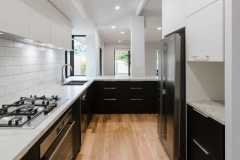 302321185_787788209277815_2704942803269534643_n