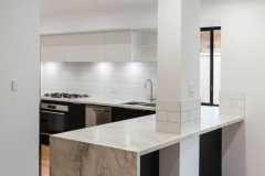 302524791_787790032610966_1923349095568223757_n