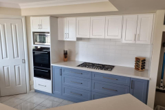 303631493_784368569619779_2572958455387856463_n