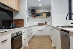 306125831_802602301129739_8735110772242850440_n