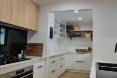 307129817_802602251129744_8534547712112543789_n