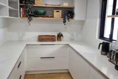 308624459_802603241129645_187027744380402384_n