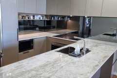 314896934_847307786659190_2171671726137598231_n