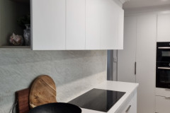 316954749_859601358763166_7910182401281268014_n