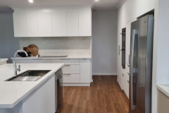 316960346_859601568763145_5679661221447857919_n