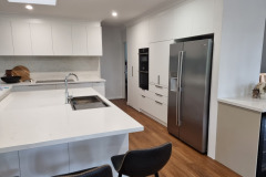 317087327_859601475429821_8191499146680879255_n