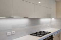 319322215_473357714724149_132831813843711839_n