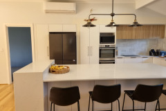 328333739_740032424455612_6461690189166132601_n