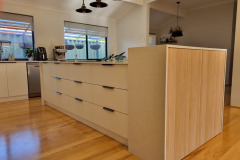 328535865_763577445425273_8779223003114999249_n