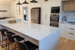 329048945_852334609182985_2994957432044648094_n