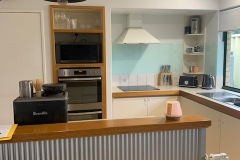 329111799_681926623682883_5286755978377408228_n