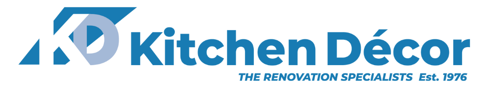 Kitchen Decor - Logo