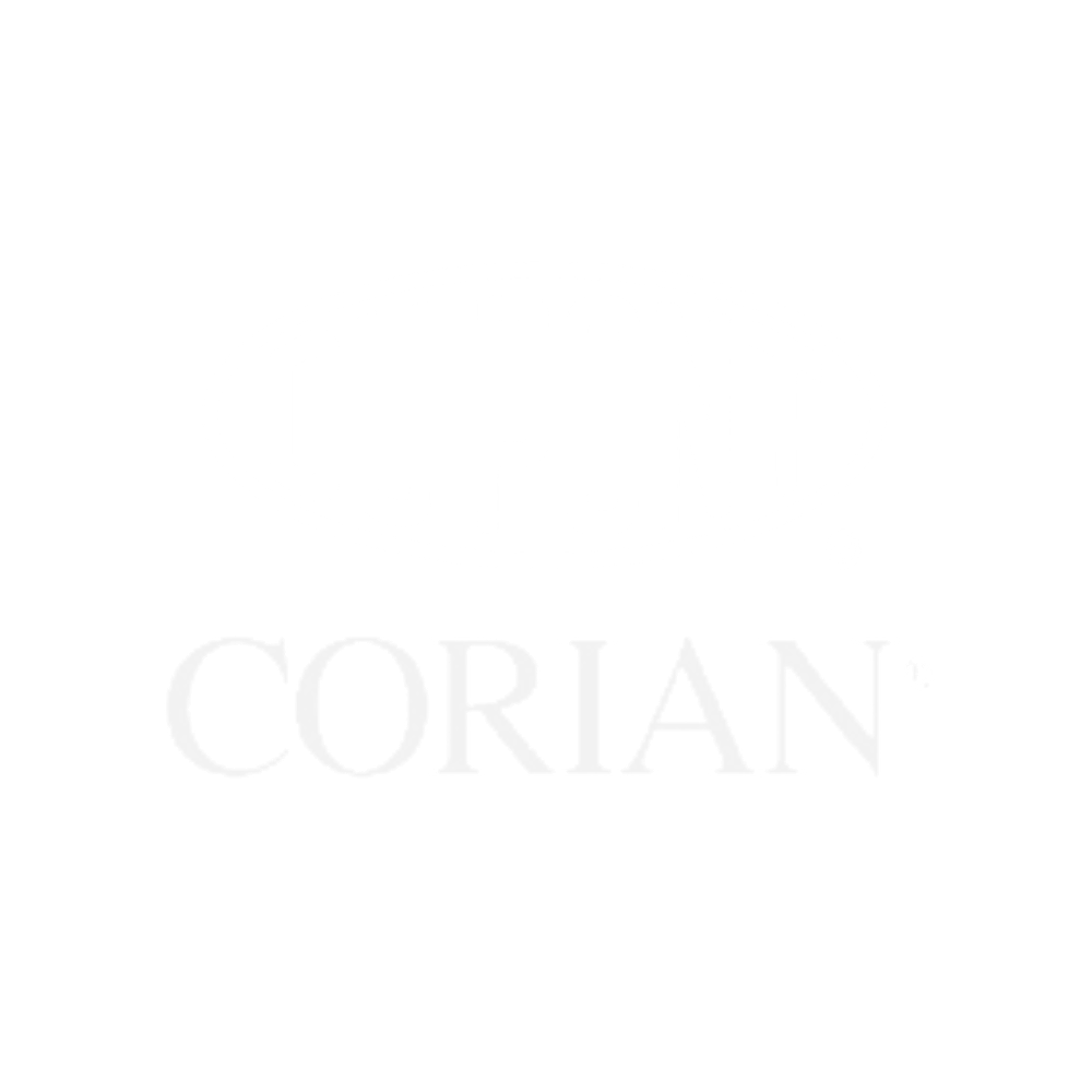 Kitchen Decor Partner - Dupoint